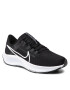 Nike Pantofi Air Zoom Pegasus 38 CW7358 002 Negru - Pled.ro