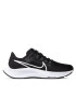 Nike Pantofi Air Zoom Pegasus 38 CW7358 002 Negru - Pled.ro