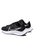 Nike Pantofi Air Zoom Pegasus 38 CW7358 002 Negru - Pled.ro