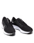 Nike Pantofi Air Zoom Pegasus 38 CW7358 002 Negru - Pled.ro