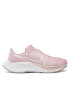 Nike Pantofi Air Zoom Pegasus 38 CW7358 601 Roz - Pled.ro