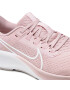 Nike Pantofi Air Zoom Pegasus 38 CW7358 601 Roz - Pled.ro