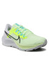 Nike Pantofi Air Zoom Pegasus 38 CW7358 700 Verde - Pled.ro