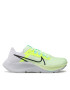 Nike Pantofi Air Zoom Pegasus 38 CW7358 700 Verde - Pled.ro