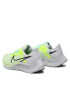 Nike Pantofi Air Zoom Pegasus 38 CW7358 700 Verde - Pled.ro