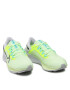 Nike Pantofi Air Zoom Pegasus 38 CW7358 700 Verde - Pled.ro