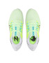 Nike Pantofi Air Zoom Pegasus 38 CW7358 700 Verde - Pled.ro