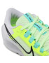 Nike Pantofi Air Zoom Pegasus 38 CW7358 700 Verde - Pled.ro