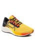 Nike Pantofi Air Zoom Pegasus 38 DO2423 739 Galben - Pled.ro