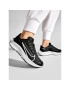 Nike Pantofi Air Zoom Pegasus 38 Flyease DA6698 001 Negru - Pled.ro