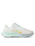 Nike Pantofi Air Zoom Pegasus 38 Prm DH6507 111 Alb - Pled.ro