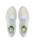 Nike Pantofi Air Zoom Pegasus 38 Prm DH6507 111 Alb - Pled.ro