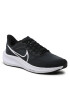 Nike Pantofi Air Zoom Pegasus 39 DH4071 001 Negru - Pled.ro