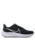 Nike Pantofi Air Zoom Pegasus 39 DH4071 001 Negru - Pled.ro