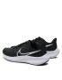 Nike Pantofi Air Zoom Pegasus 39 DH4071 001 Negru - Pled.ro