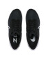 Nike Pantofi Air Zoom Pegasus 39 DH4071 001 Negru - Pled.ro