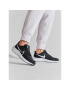 Nike Pantofi Air Zoom Pegasus 39 DH4071 001 Negru - Pled.ro