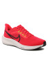 Nike Pantofi Air Zoom Pegasus 39 DH4071 600 Roșu - Pled.ro