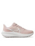 Nike Pantofi Air Zoom Pegasus 39 DH4072 601 Roz - Pled.ro