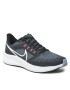 Nike Pantofi Air Zoom Pegasus DH4071 010 Gri - Pled.ro