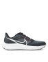 Nike Pantofi Air Zoom Pegasus DH4071 010 Gri - Pled.ro