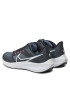 Nike Pantofi Air Zoom Pegasus DH4071 010 Gri - Pled.ro