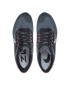 Nike Pantofi Air Zoom Pegasus DH4071 010 Gri - Pled.ro