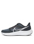 Nike Pantofi Air Zoom Pegasus DH4071 010 Gri - Pled.ro