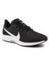 Nike Pantofi Air Zoom Pegesus 36 (4E) AQ2205 001 Negru - Pled.ro