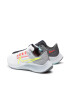 Nike Pantofi Air Zoom Pegesus 38 Le DJ3129 001 Negru - Pled.ro