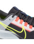 Nike Pantofi Air Zoom Pegesus 38 Le DJ3129 001 Negru - Pled.ro