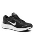 Nike Pantofi Air Zoom Structure 23 CZ6720 001 Negru - Pled.ro