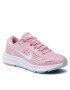 Nike Pantofi Air Zoom Structure 23 CZ6721 601 Roz - Pled.ro