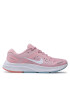 Nike Pantofi Air Zoom Structure 23 CZ6721 601 Roz - Pled.ro