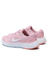 Nike Pantofi Air Zoom Structure 23 CZ6721 601 Roz - Pled.ro