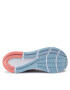 Nike Pantofi Air Zoom Structure 23 CZ6721 601 Roz - Pled.ro