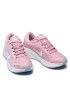 Nike Pantofi Air Zoom Structure 23 CZ6721 601 Roz - Pled.ro