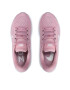 Nike Pantofi Air Zoom Structure 23 CZ6721 601 Roz - Pled.ro