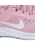 Nike Pantofi Air Zoom Structure 23 CZ6721 601 Roz - Pled.ro