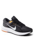 Nike Pantofi Air Zoom Structure 24 DA8535 003 Negru - Pled.ro