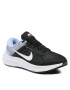 Nike Pantofi Air Zoom Structure 24 DA8535 008 Negru - Pled.ro