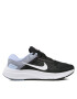 Nike Pantofi Air Zoom Structure 24 DA8535 008 Negru - Pled.ro