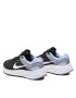 Nike Pantofi Air Zoom Structure 24 DA8535 008 Negru - Pled.ro