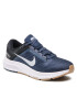 Nike Pantofi Air Zoom Structure 24 DA8535 400 Bleumarin - Pled.ro