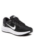 Nike Pantofi Air Zoom Structure 24 DA8570 001 Negru - Pled.ro