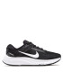 Nike Pantofi Air Zoom Structure 24 DA8570 001 Negru - Pled.ro