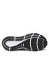 Nike Pantofi Air Zoom Structure 24 DA8570 001 Negru - Pled.ro