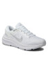 Nike Pantofi Air Zoom Structure 24 DA8570 102 Alb - Pled.ro