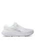 Nike Pantofi Air Zoom Structure 24 DA8570 102 Alb - Pled.ro