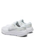 Nike Pantofi Air Zoom Structure 24 DA8570 102 Alb - Pled.ro